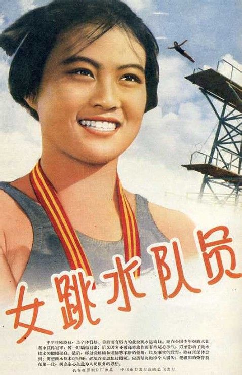 办理罗得岛州