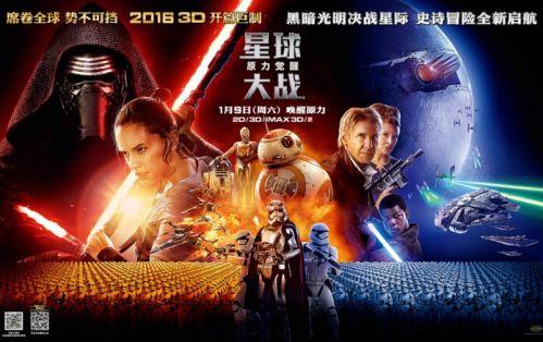 办理纽罕文大学学历认证